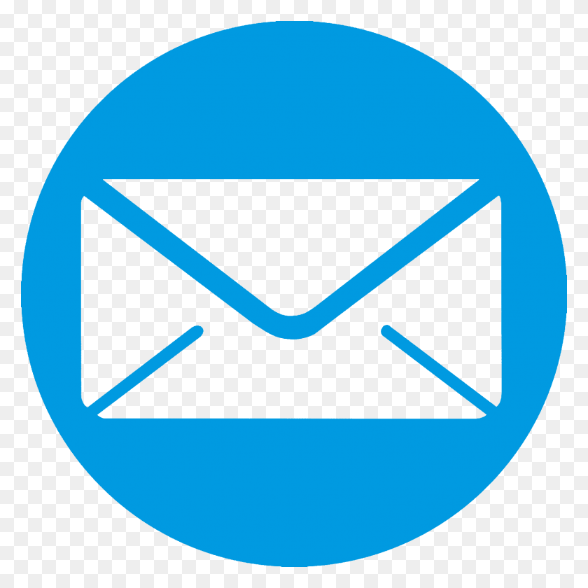 Mail