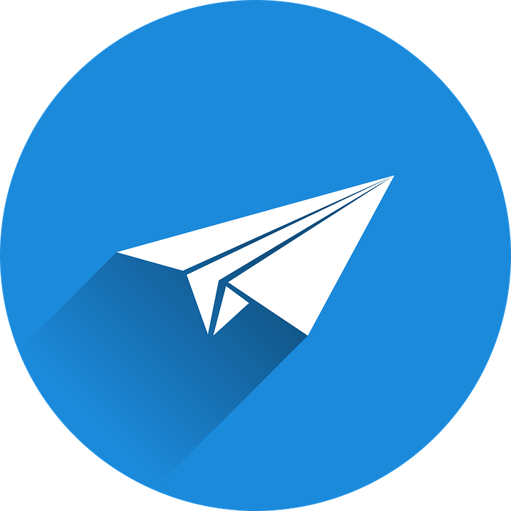 Telegram Operator